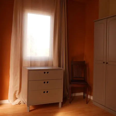 Gemütliche 95qm Mit Eigenem Garten Kottenheim