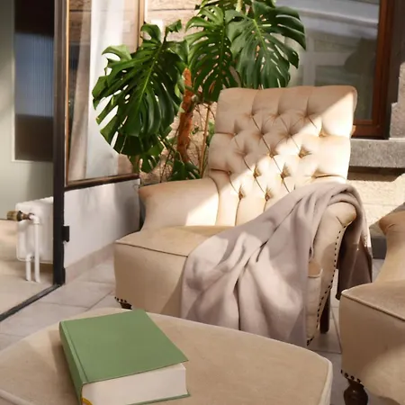 Gemütliche 95qm Mit Eigenem Garten * Kottenheim