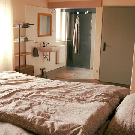 Ferienhaus Gemütliche 95qm Mit Eigenem Garten Kottenheim