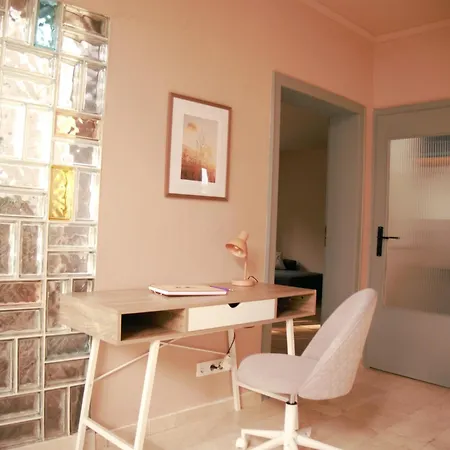 Gemütliche 95qm Mit Eigenem Garten Kottenheim