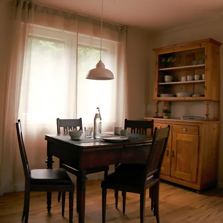 Gartenblick - Gemuetliche 95qm Mit Eigenem Garten * Kottenheim