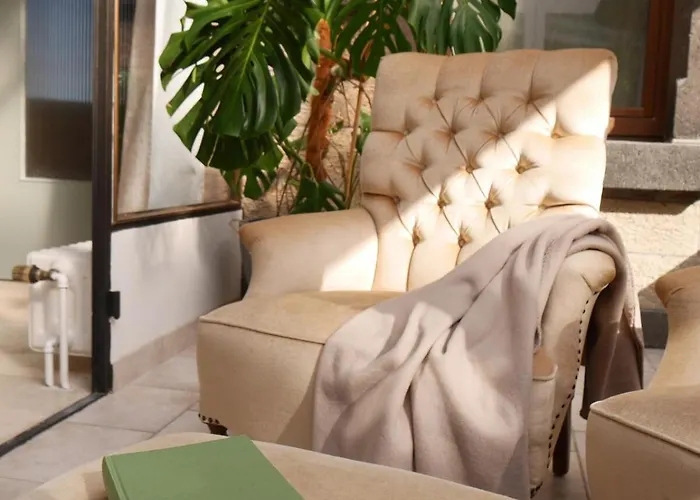 Gemütliche 95qm Mit Eigenem Garten * Kottenheim